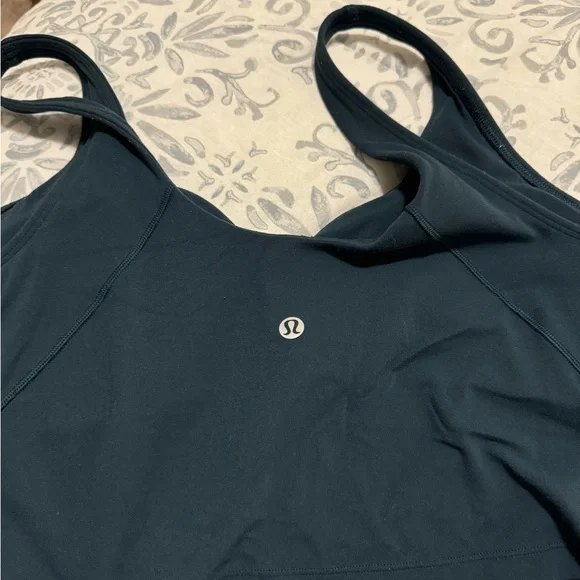 Lululemon Align Tank - Picture 3 of 4